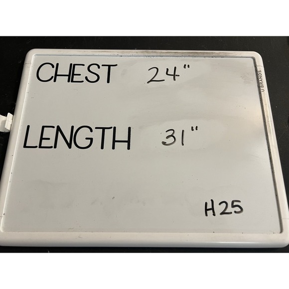 Canari Cycling Jersey Mens Large Seattle Blue Green White 1/2 Zip - Picture 7 of 7